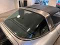 Porsche 911 2.7l Argent - thumbnail 21