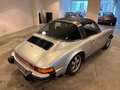 Porsche 911 2.7l Argent - thumbnail 7