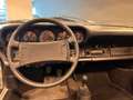 Porsche 911 2.7l Argent - thumbnail 16