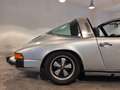 Porsche 911 2.7l Argent - thumbnail 8