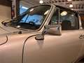 Porsche 911 2.7l Argent - thumbnail 24