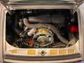Porsche 911 2.7l Argent - thumbnail 19