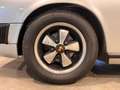 Porsche 911 2.7l Argent - thumbnail 25