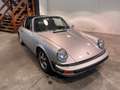 Porsche 911 2.7l Argent - thumbnail 4