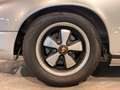 Porsche 911 2.7l Argent - thumbnail 27