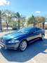 Jaguar XJ 3.0D SWB Premium Luxury Aut. Синій - thumbnail 13