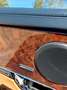 Jaguar XJ 3.0D SWB Premium Luxury Aut. Синій - thumbnail 7