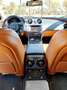 Jaguar XJ 3.0D SWB Premium Luxury Aut. plava - thumbnail 6