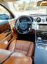 Jaguar XJ 3.0D SWB Premium Luxury Aut. Mavi - thumbnail 8