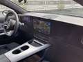 Mercedes-Benz CLA 250 Eléctrico 250+ Negro - thumbnail 10