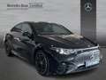 Mercedes-Benz CLA 250 Eléctrico 250+ Negro - thumbnail 2
