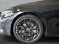 Mercedes-Benz CLA 250 Eléctrico 250+ Negro - thumbnail 5