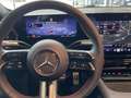 Mercedes-Benz CLA 250 Eléctrico 250+ Negro - thumbnail 9