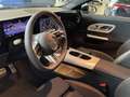 Mercedes-Benz CLA 250 Eléctrico 250+ Negro - thumbnail 6