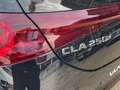 Mercedes-Benz CLA 250 Eléctrico 250+ Negro - thumbnail 15