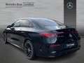 Mercedes-Benz CLA 250 Eléctrico 250+ Negro - thumbnail 4