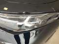 Mercedes-Benz CLA 250 Eléctrico 250+ Negro - thumbnail 12
