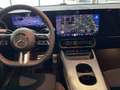 Mercedes-Benz CLA 250 Eléctrico 250+ Negro - thumbnail 8