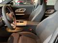 Mercedes-Benz CLA 250 Eléctrico 250+ Negro - thumbnail 7