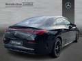 Mercedes-Benz CLA 250 Eléctrico 250+ Negro - thumbnail 3