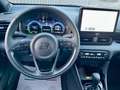 Toyota Yaris 1.5 130 Hybrid 5 porte Lounge - NUOVA Wit - thumbnail 15