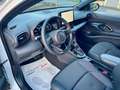 Toyota Yaris 1.5 130 Hybrid 5 porte Lounge - NUOVA Wit - thumbnail 9