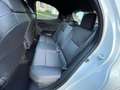 Toyota Yaris 1.5 130 Hybrid 5 porte Lounge - NUOVA Wit - thumbnail 12