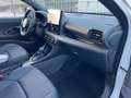 Toyota Yaris 1.5 130 Hybrid 5 porte Lounge - NUOVA Wit - thumbnail 11