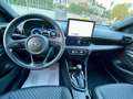 Toyota Yaris 1.5 130 Hybrid 5 porte Lounge - NUOVA Wit - thumbnail 8