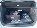 Toyota Yaris 1.5 130 Hybrid 5 porte Lounge - NUOVA Wit - thumbnail 13