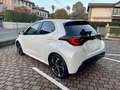 Toyota Yaris 1.5 130 Hybrid 5 porte Lounge - NUOVA Wit - thumbnail 6