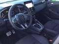 Renault Clio E-TECH Full Hybrid Esprit Alpine 105kW - thumbnail 15