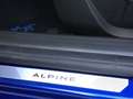 Renault Clio E-TECH Full Hybrid Esprit Alpine 105kW - thumbnail 20