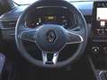 Renault Clio E-TECH Full Hybrid Esprit Alpine 105kW - thumbnail 16