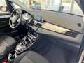 BMW 218 i Active Tourer Advantage/LED/Navi/PDC/aut.Heckkl. Beige - thumbnail 13