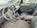 BMW 218 i Active Tourer Advantage/LED/Navi/PDC/aut.Heckkl. Beige - thumbnail 12