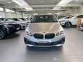 BMW 218 i Active Tourer Advantage/LED/Navi/PDC/aut.Heckkl. Beige - thumbnail 2