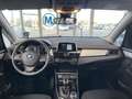 BMW 218 i Active Tourer Advantage/LED/Navi/PDC/aut.Heckkl. Beige - thumbnail 11