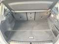BMW 218 i Active Tourer Advantage/LED/Navi/PDC/aut.Heckkl. Beige - thumbnail 7