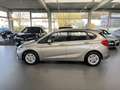BMW 218 i Active Tourer Advantage/LED/Navi/PDC/aut.Heckkl. Beige - thumbnail 4
