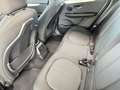 BMW 218 i Active Tourer Advantage/LED/Navi/PDC/aut.Heckkl. Beige - thumbnail 14