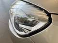 BMW 218 i Active Tourer Advantage/LED/Navi/PDC/aut.Heckkl. Beige - thumbnail 16