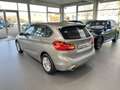 BMW 218 i Active Tourer Advantage/LED/Navi/PDC/aut.Heckkl. Beige - thumbnail 5