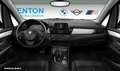 BMW 218 i Advantage DAB LED Navi Tempomat Klimaaut. Grau - thumbnail 5
