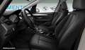 BMW 218 i Advantage/LED/Navi/PDC/aut.Heckkl. Plateado - thumbnail 5