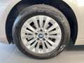 BMW 218 i Active Tourer Advantage/LED/Navi/PDC/aut.Heckkl. Beige - thumbnail 8