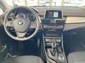 BMW 218 i Active Tourer Advantage/LED/Navi/PDC/aut.Heckkl. Beige - thumbnail 10