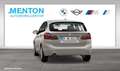 BMW 218 i Advantage/LED/Navi/PDC/aut.Heckkl. Plateado - thumbnail 6