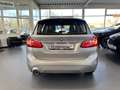 BMW 218 i Active Tourer Advantage/LED/Navi/PDC/aut.Heckkl. Beige - thumbnail 6