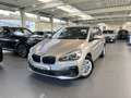 BMW 218 i Active Tourer Advantage/LED/Navi/PDC/aut.Heckkl. Beige - thumbnail 1